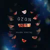 Hakan Kurtaş - Gzgn - Single